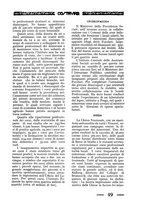 giornale/CFI0344345/1933/v.1/00000159