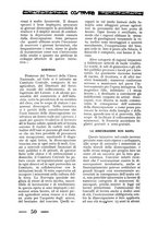 giornale/CFI0344345/1933/v.1/00000160