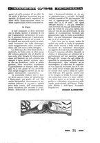 giornale/CFI0344345/1933/v.1/00000161