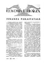 giornale/CFI0344345/1933/v.1/00000162