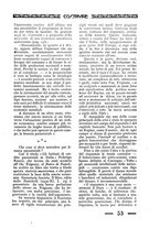giornale/CFI0344345/1933/v.1/00000163