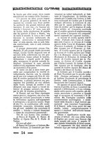 giornale/CFI0344345/1933/v.1/00000164