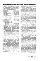 giornale/CFI0344345/1933/v.1/00000165