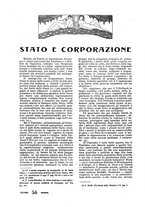 giornale/CFI0344345/1933/v.1/00000166