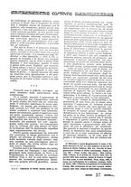 giornale/CFI0344345/1933/v.1/00000167