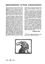 giornale/CFI0344345/1933/v.1/00000168