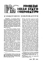 giornale/CFI0344345/1933/v.1/00000169
