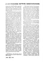 giornale/CFI0344345/1933/v.1/00000170