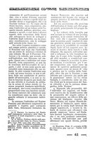 giornale/CFI0344345/1933/v.1/00000171