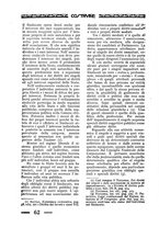 giornale/CFI0344345/1933/v.1/00000172