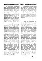 giornale/CFI0344345/1933/v.1/00000173