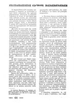 giornale/CFI0344345/1933/v.1/00000174