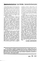 giornale/CFI0344345/1933/v.1/00000175