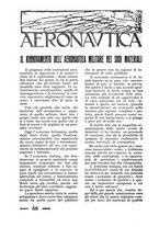 giornale/CFI0344345/1933/v.1/00000176