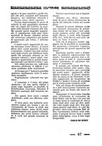 giornale/CFI0344345/1933/v.1/00000177