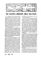 giornale/CFI0344345/1933/v.1/00000178