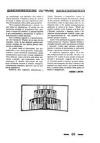 giornale/CFI0344345/1933/v.1/00000181