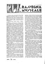 giornale/CFI0344345/1933/v.1/00000182
