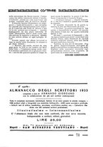 giornale/CFI0344345/1933/v.1/00000183