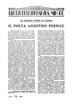 giornale/CFI0344345/1933/v.1/00000184