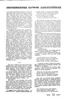 giornale/CFI0344345/1933/v.1/00000185