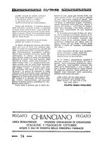 giornale/CFI0344345/1933/v.1/00000186