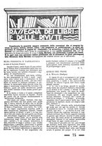 giornale/CFI0344345/1933/v.1/00000187
