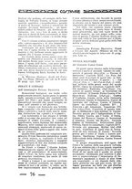 giornale/CFI0344345/1933/v.1/00000188