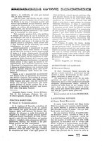 giornale/CFI0344345/1933/v.1/00000189