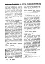 giornale/CFI0344345/1933/v.1/00000190