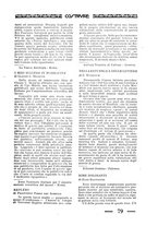 giornale/CFI0344345/1933/v.1/00000191