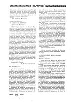 giornale/CFI0344345/1933/v.1/00000192