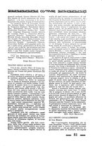 giornale/CFI0344345/1933/v.1/00000193