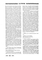 giornale/CFI0344345/1933/v.1/00000194