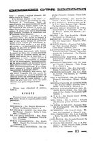 giornale/CFI0344345/1933/v.1/00000195
