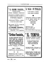 giornale/CFI0344345/1933/v.1/00000198