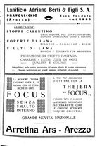 giornale/CFI0344345/1933/v.1/00000199