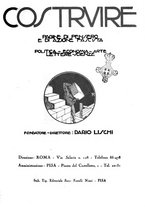 giornale/CFI0344345/1933/v.1/00000203