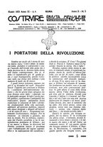 giornale/CFI0344345/1933/v.1/00000207