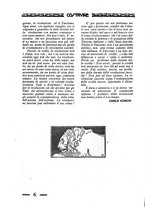 giornale/CFI0344345/1933/v.1/00000208