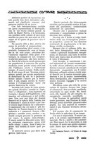 giornale/CFI0344345/1933/v.1/00000213