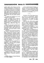 giornale/CFI0344345/1933/v.1/00000215
