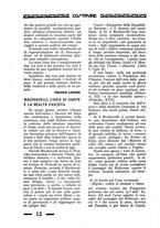 giornale/CFI0344345/1933/v.1/00000216