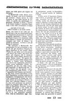 giornale/CFI0344345/1933/v.1/00000217