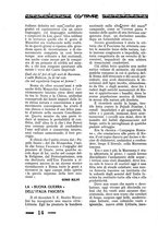 giornale/CFI0344345/1933/v.1/00000218