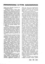 giornale/CFI0344345/1933/v.1/00000219