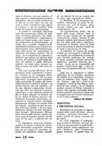 giornale/CFI0344345/1933/v.1/00000220