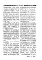 giornale/CFI0344345/1933/v.1/00000261