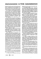 giornale/CFI0344345/1933/v.1/00000262