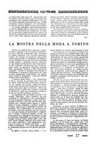 giornale/CFI0344345/1933/v.1/00000263